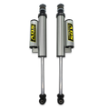 ADS Direct Fit 2.5" Piggyback Race Shocks - Rear 250-S1260-000