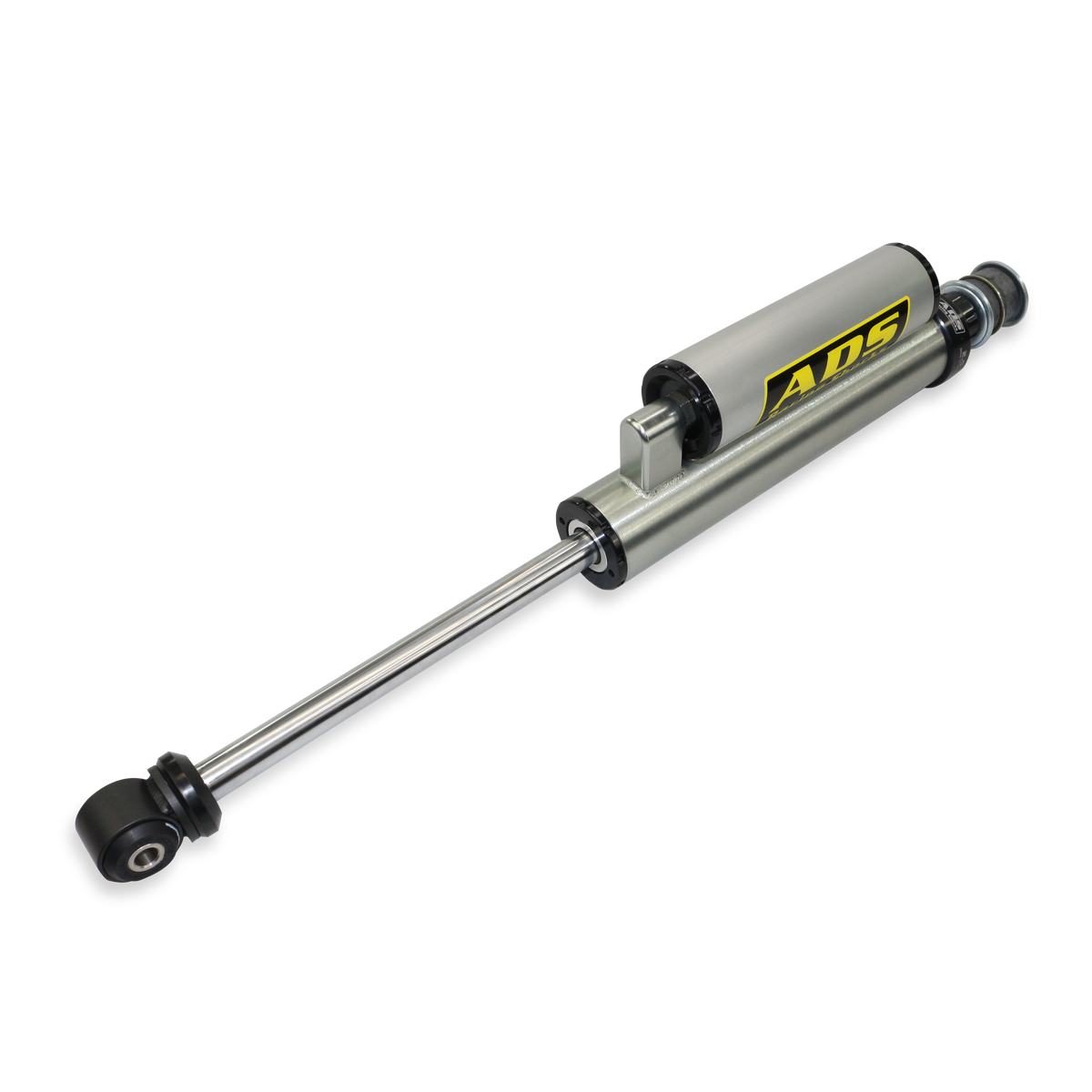 ADS Direct Fit 2.5" Piggyback Race Shocks - Rear 250-TNK37-000