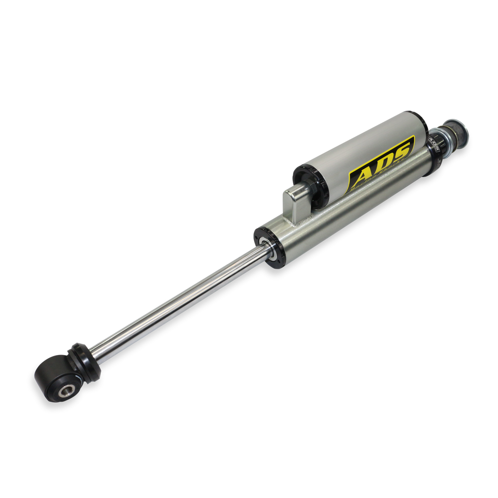ADS Direct Fit 2.5" Piggyback Race Shocks - Rear 250-S1260-000