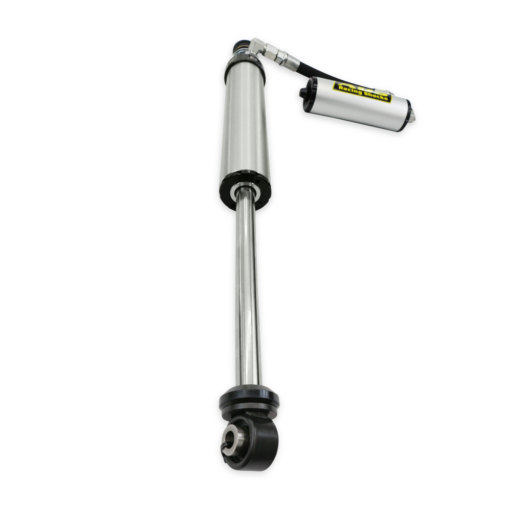 ADS Direct Fit 2.5" Adjustable Reservoir Race Shocks - Front 250-3JKF0-A00