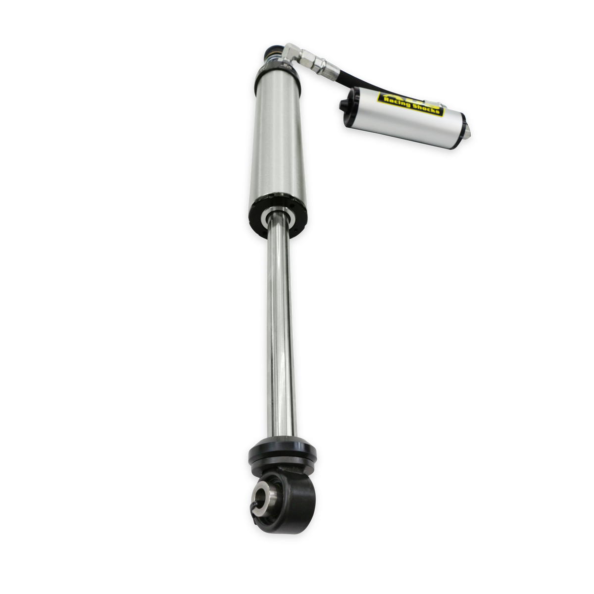 ADS Direct Fit 2.5" Adjustable Reservoir Race Shocks - Front 250-3JKF0-A00