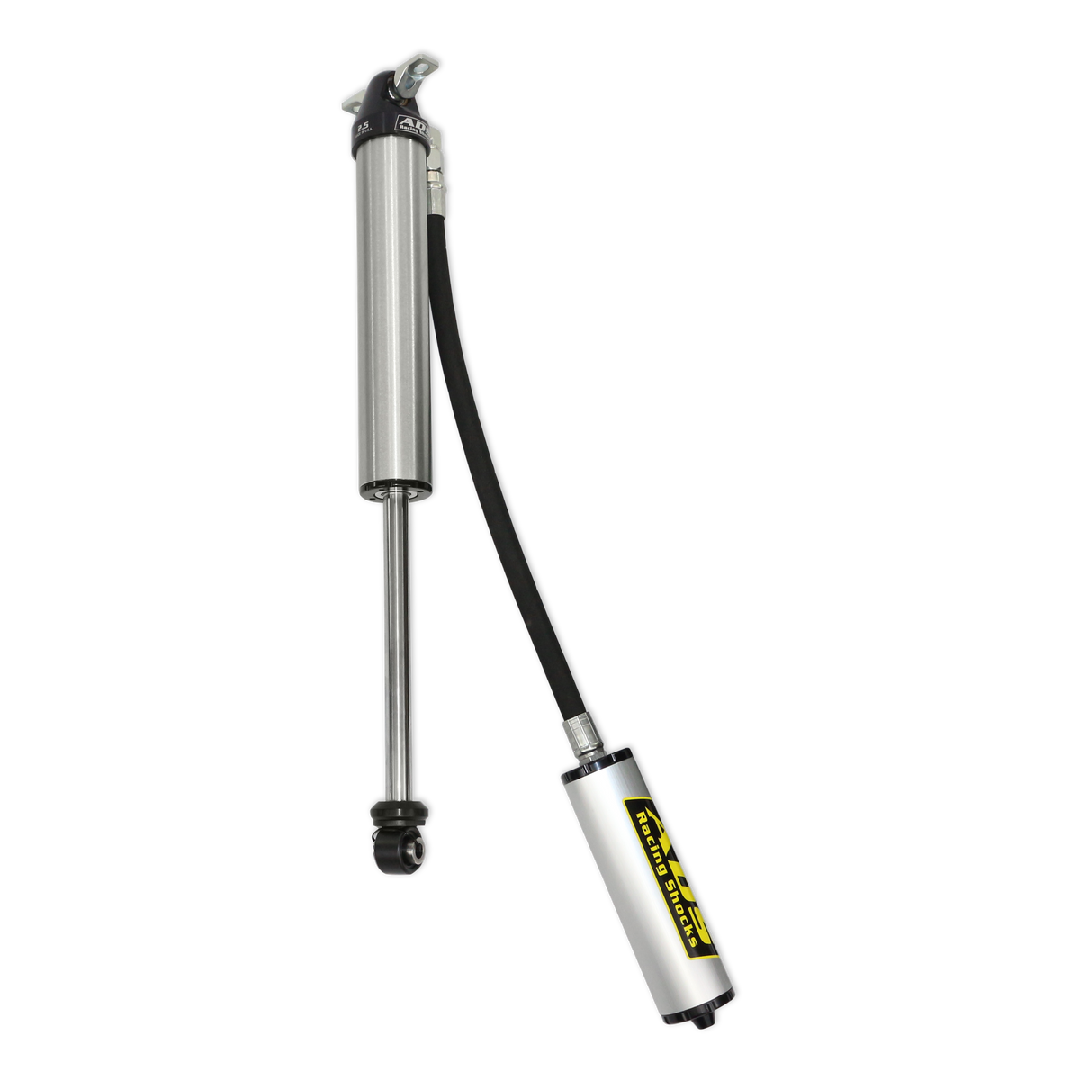 ADS Direct Fit 2.5" Reservoir Race Shocks - Rear 250-3JKR0-000