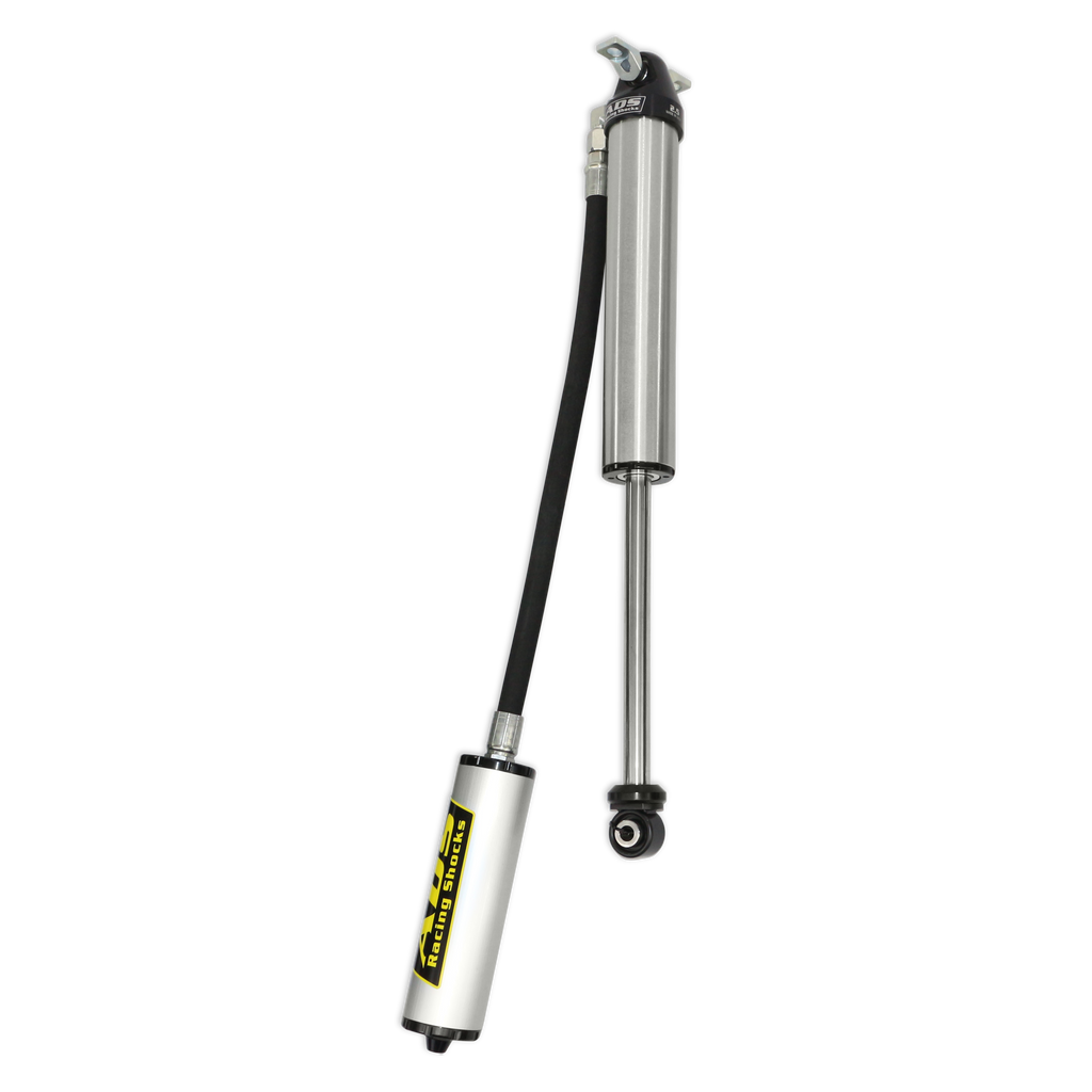 ADS Direct Fit 2.5" Reservoir Race Shocks - Rear 250-3JKR0-000