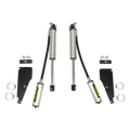 ADS Direct Fit 2.5" Reservoir Race Shocks - Rear 250-3JKR0-000