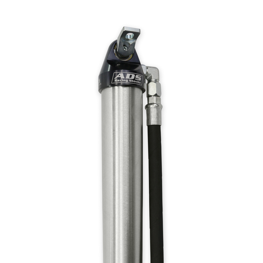 ADS Direct Fit 2.5" Reservoir Race Shocks - Rear 250-3JKR0-000
