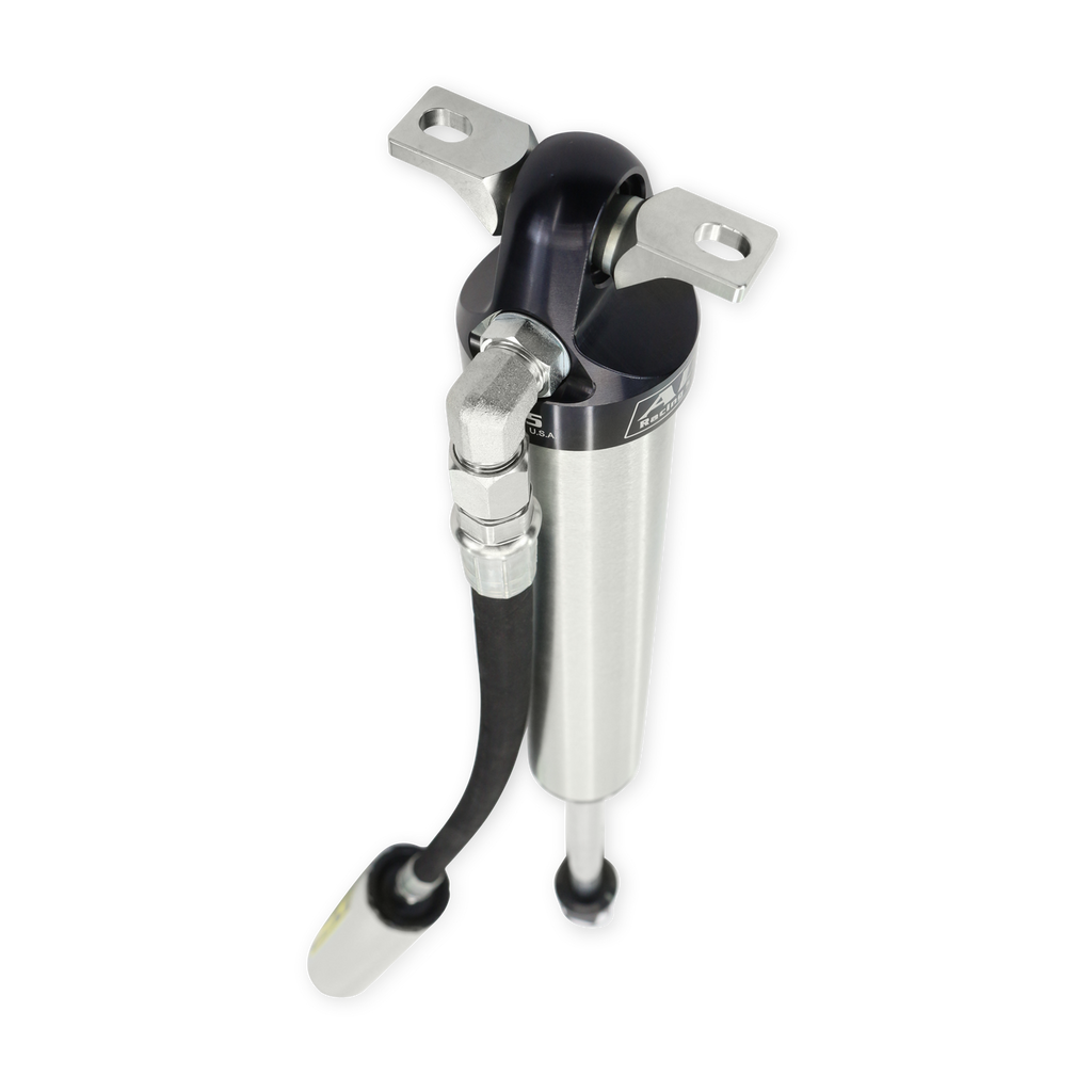 ADS Direct Fit 2.5" Reservoir Race Shocks - Rear 250-3JKR0-000