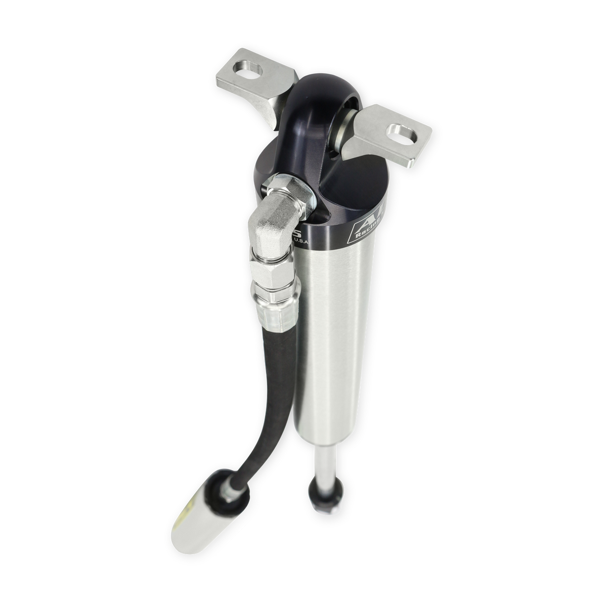 ADS Direct Fit 2.5" Reservoir Race Shocks - Rear 250-3JKR0-000