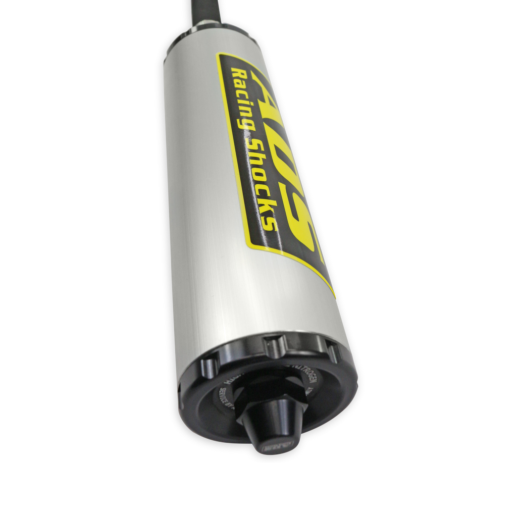 ADS Direct Fit 2.5" Reservoir Race Shocks - Rear 250-3JKR0-000