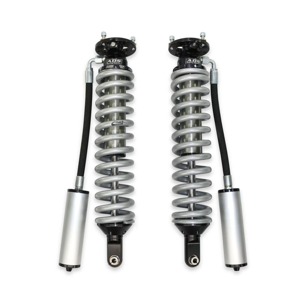 ADS Direct Fit Long Travel Race Shock 250-4R96L-050