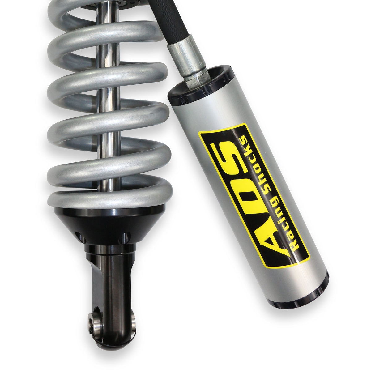 ADS Direct Fit Long Travel Race Shock 250-4R96L-050