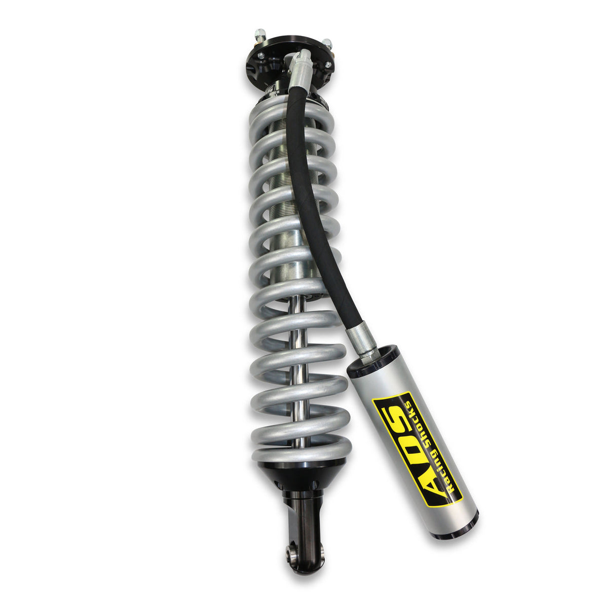 ADS Direct Fit 2.5" Reservoir Race Coilovers - Front 250-TN220-060
