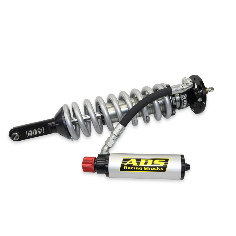ADS Direct Fit Race Shock - Fronts 250-4R96L-A55