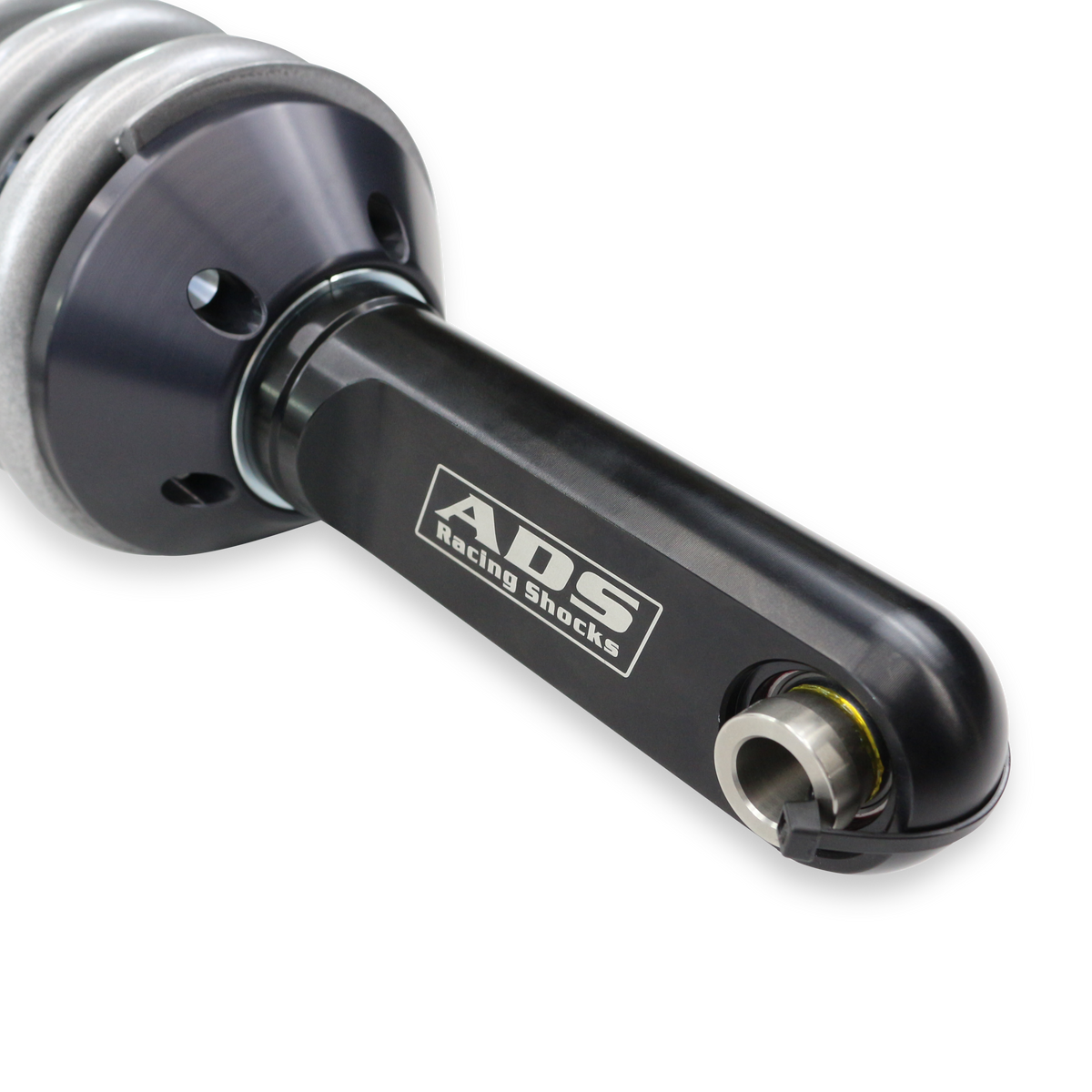 ADS Direct Fit Race Shock - Fronts 250-4R96L-A55