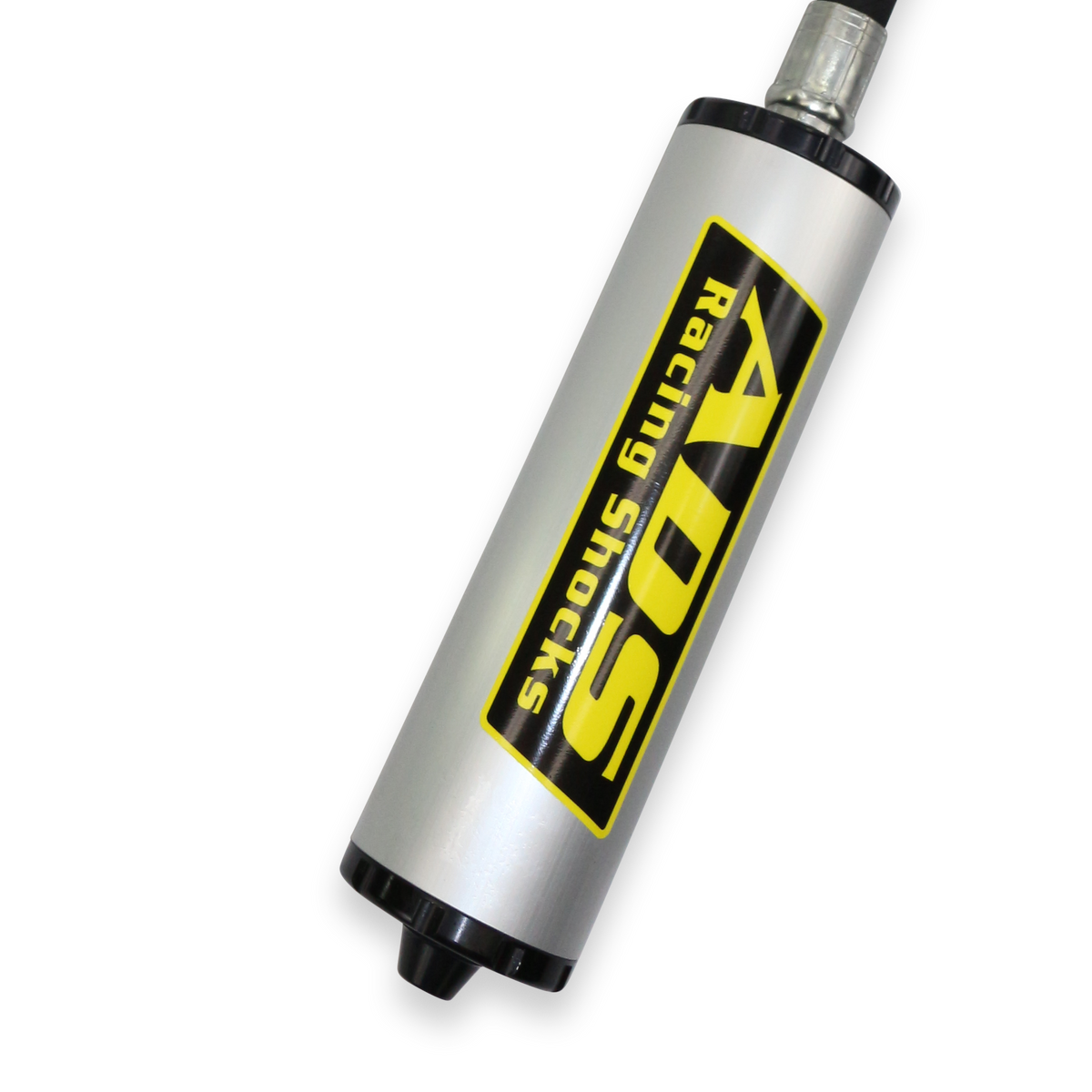ADS Direct Fit 2.5" Reservoir Race Shocks - Rear 250-4RFJR-000