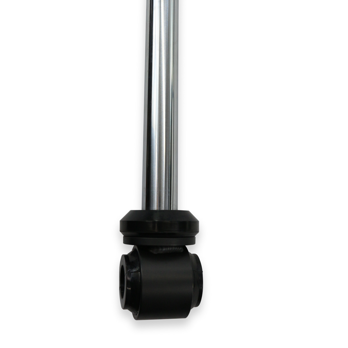 ADS Direct Fit 2.5" Reservoir Race Shocks - Rear 250-4RFJR-000
