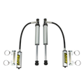ADS Direct Fit 2.5" Reservoir Race Shocks - Rear 250-4RFJR-000