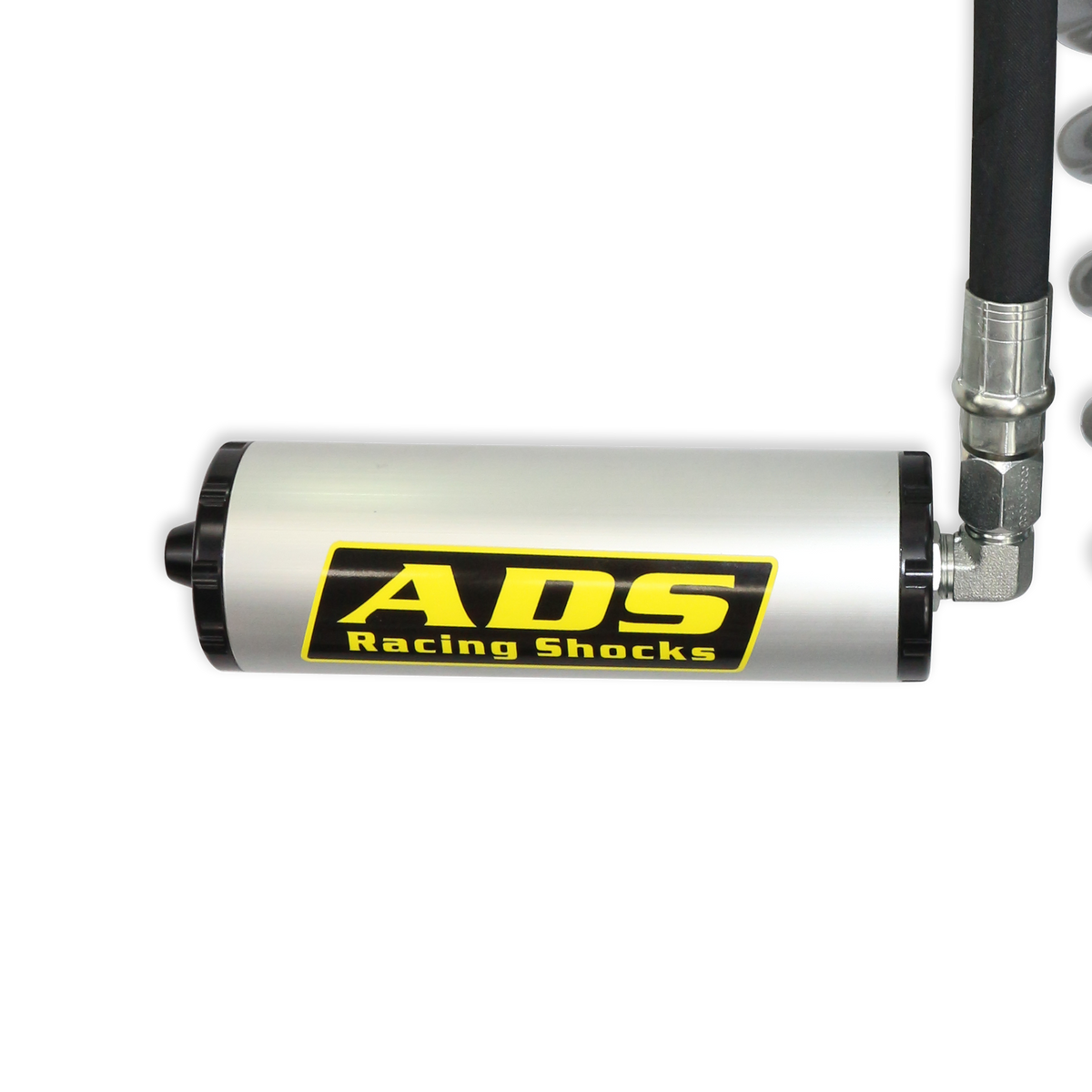 ADS Direct Fit 2.5" Reservoir Race Coilovers - Front 250-964RR-065