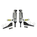 ADS Direct Fit 2.5" Reservoir Race Coilovers - Front 250-964RR-065