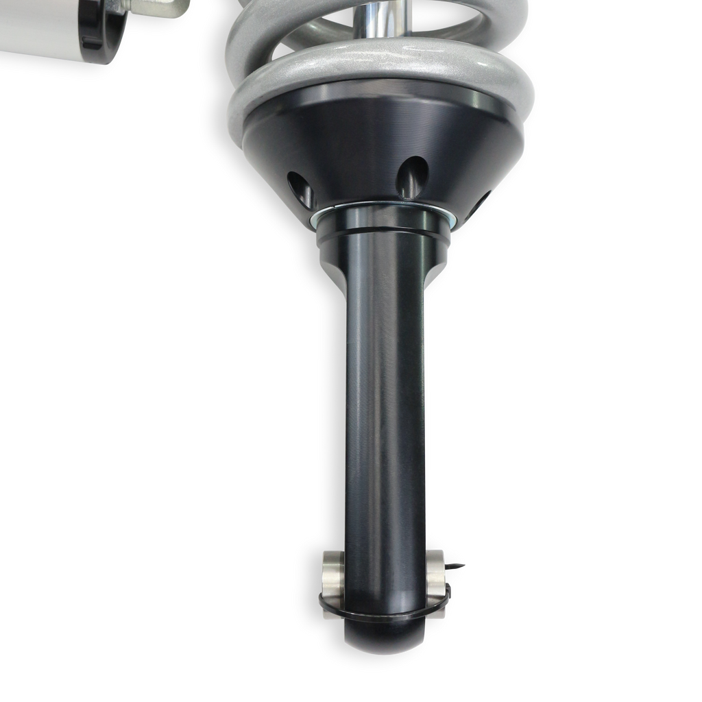 ADS Direct Fit 2.5" Reservoir Race Coilovers - Front 250-964RR-065