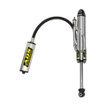 ADS 2.5" 5-Tube Bypass Shock, 16" Stroke, Style 1