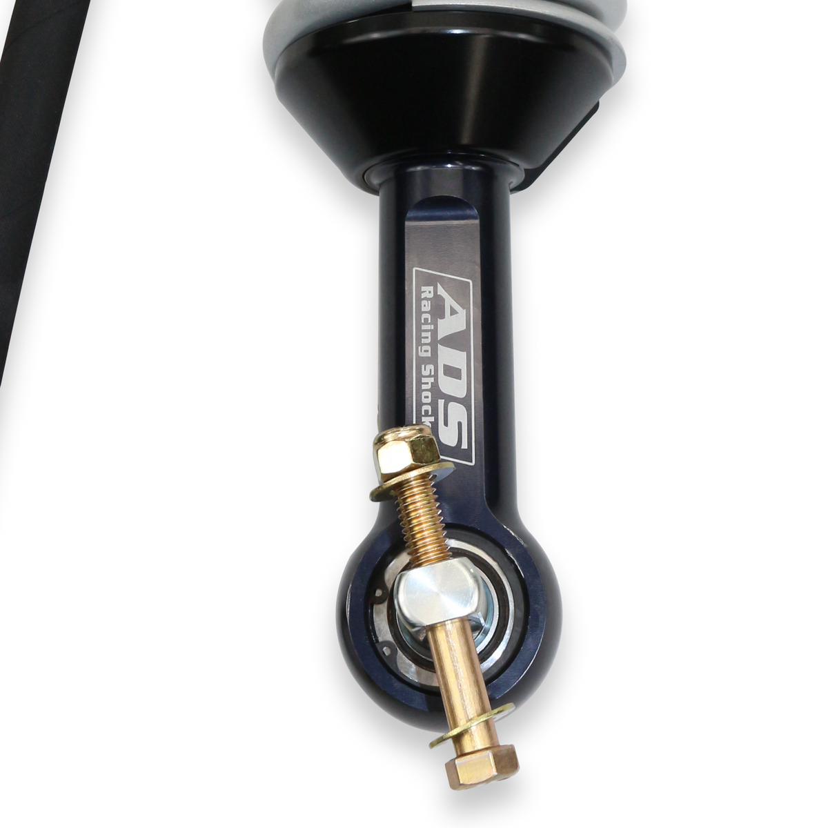 ADS Direct Fit 2.5" Adjustable Reservoir Race Coilovers - Front 250-BR0F2-A00