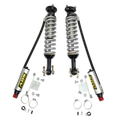 ADS Direct Fit 2.5" Adjustable Reservoir Race Coilovers - Front 250-BR0F2-A00