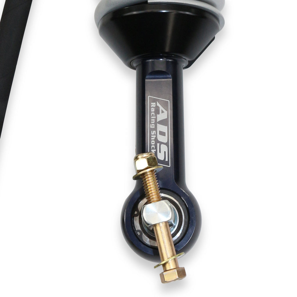 ADS Direct Fit 2.5" Adjustable Reservoir Race Coilovers - Front 250-BR0F4-A00