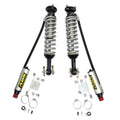 ADS Direct Fit 2.5" Adjustable Reservoir Race Coilovers - Front 250-BR0F4-A00