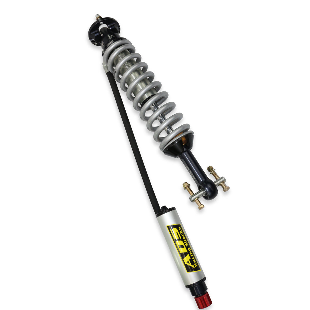 ADS Direct Fit 2.5" Adjustable Reservoir Race Coilovers - Front 250-BR0F4-A00