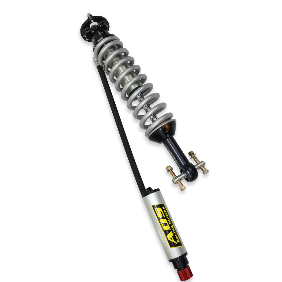ADS Direct Fit 2.5" Adjustable Reservoir Race Coilovers - Front 250-BR0F4-A00