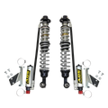 ADS Direct Fit 2.5" Adjustable Reservoir Race Coilovers - Rear 250-BR0R2-A00