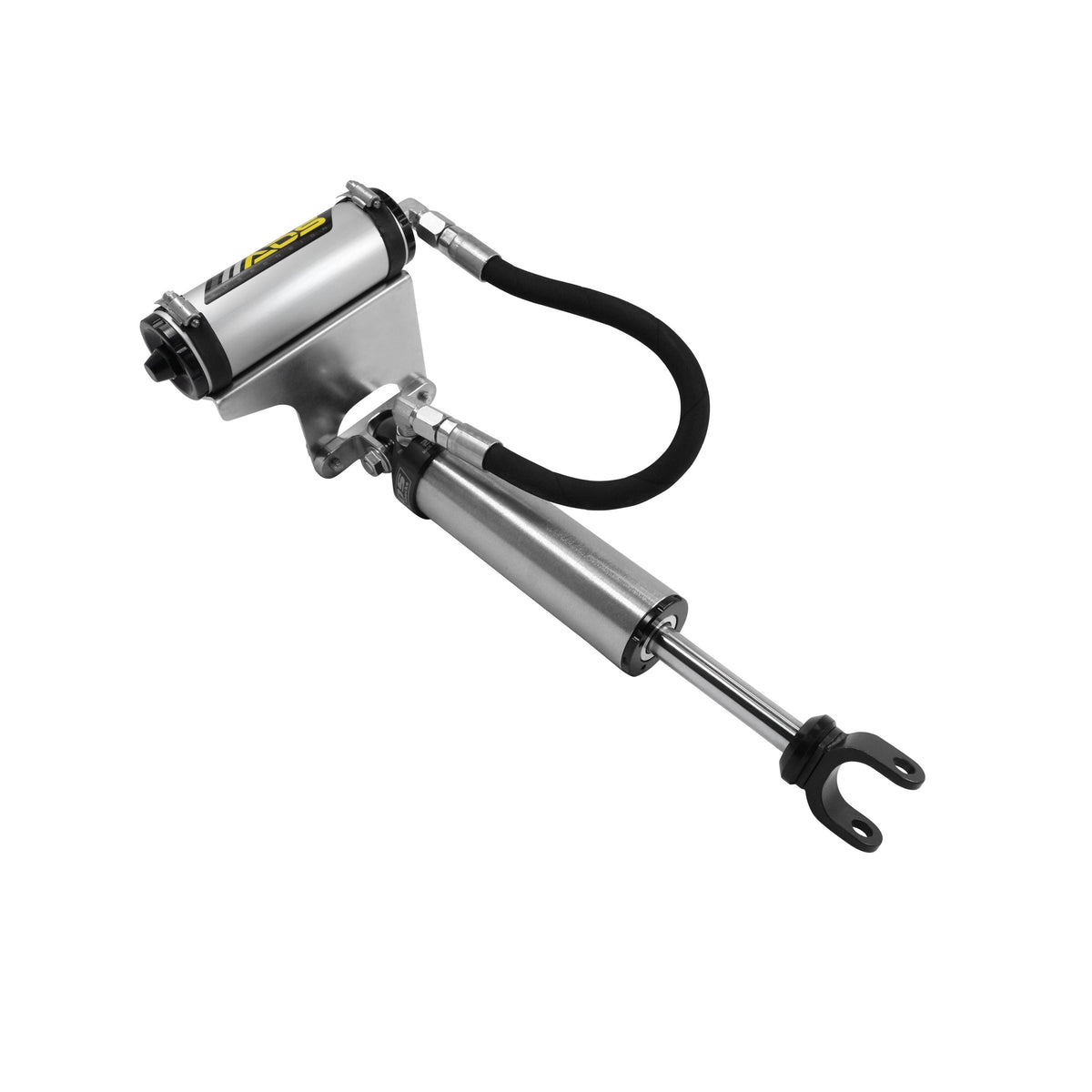 ADS Direct Fit 2.5" Reservoir Race Shocks - Front 250-C2535-F00