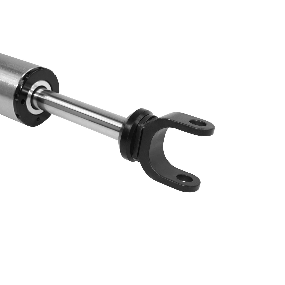 ADS Direct Fit 2.5" Reservoir Race Shocks - Front 250-C2535-F00