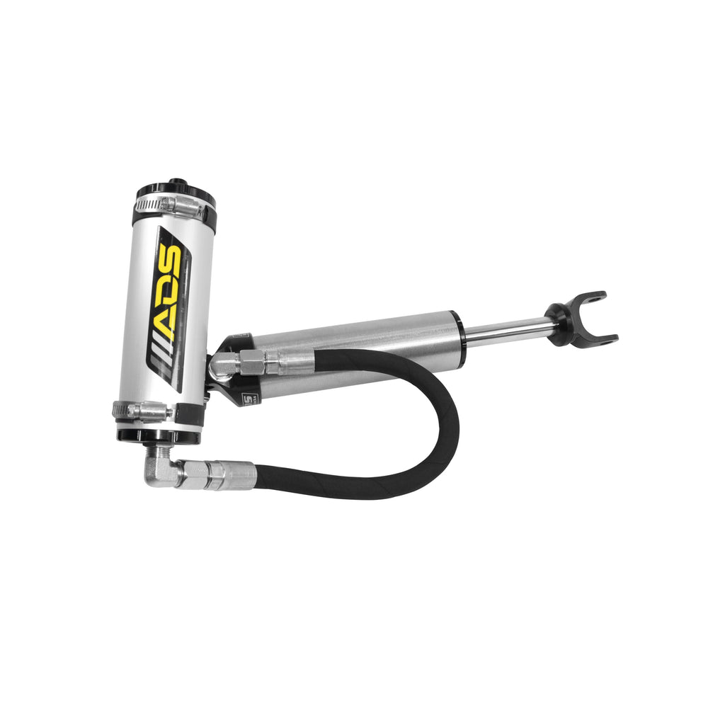 ADS Direct Fit 2.5" Reservoir Race Shocks - Front 250-C2535-F00