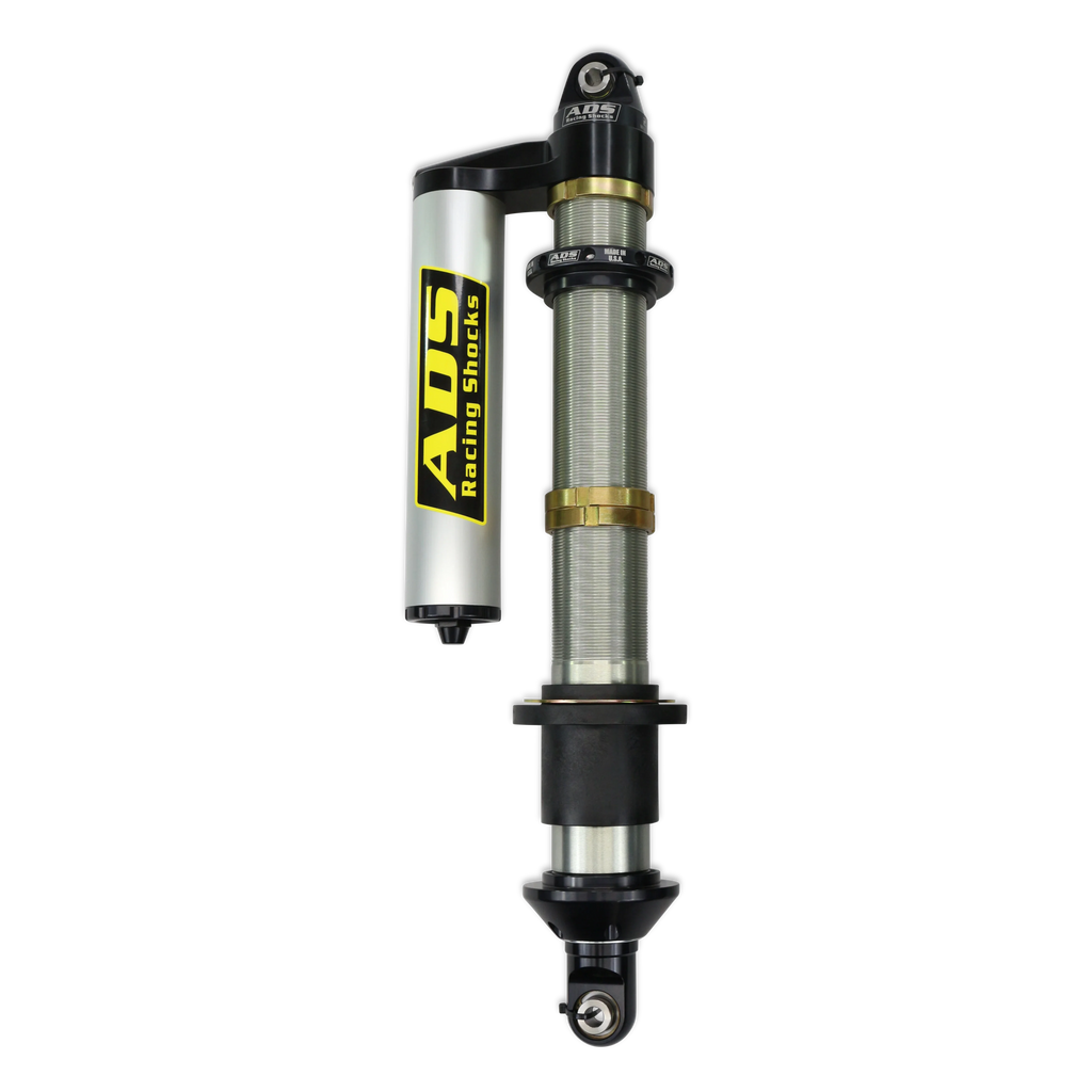 ADS Direct Fit Long Travel Race Coilover 2.5" 250-C3614-DKA