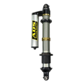 ADS Direct Fit Long Travel Race Coilover 2.5" 250-C3614-DKA