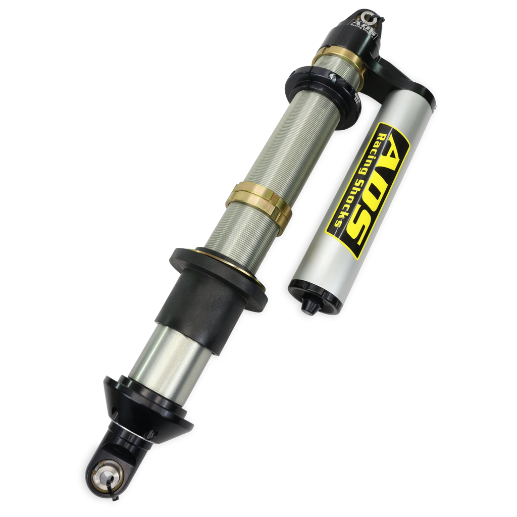 ADS Direct Fit Long Travel Race Coilover 2.5" 250-C3614-DKA