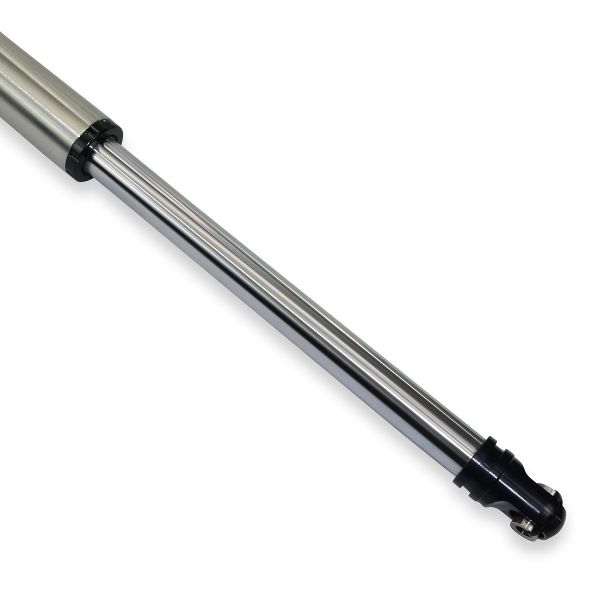 ADS 2.50" Rear Air Shock 64" Track Width (Drag Race Only)