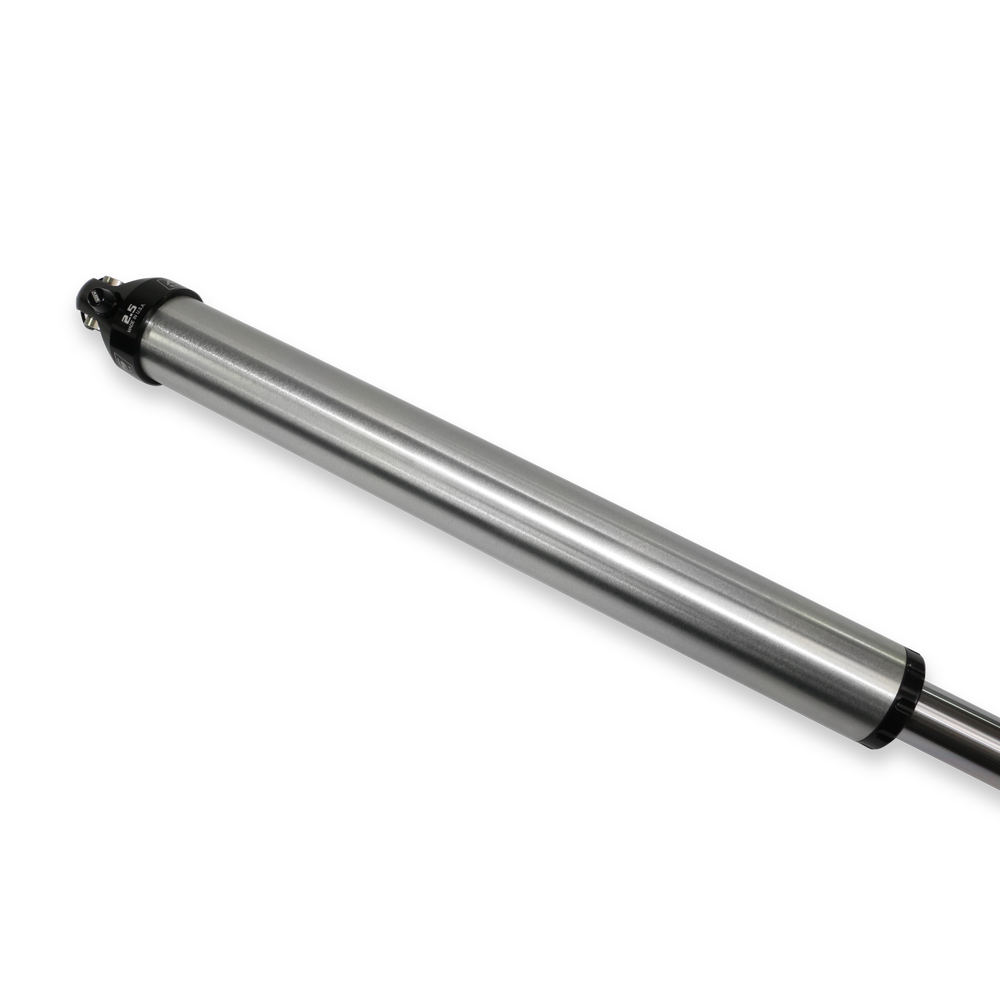 ADS 2.50" Front Air Shock 72" Track Width (Drag Race Only)