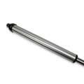 ADS Race 2.5" Emulsion Short Body Air Shock 250-SAS16-000