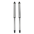 ADS 2.50" Rear Air Shock 72" Track Width (Drag Race Only)