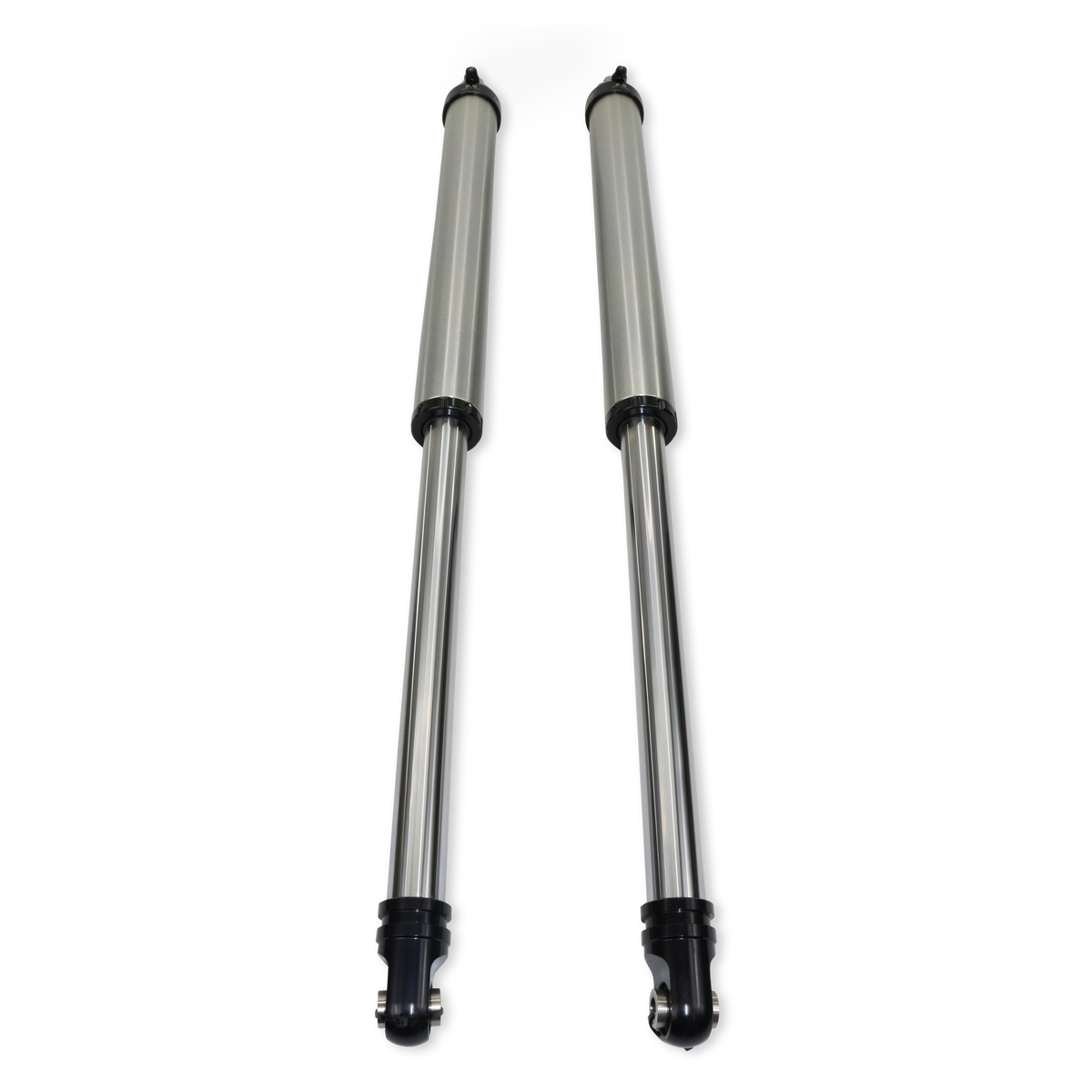 ADS 2.50" Rear Air Shock 72" Track Width (Drag Race Only)