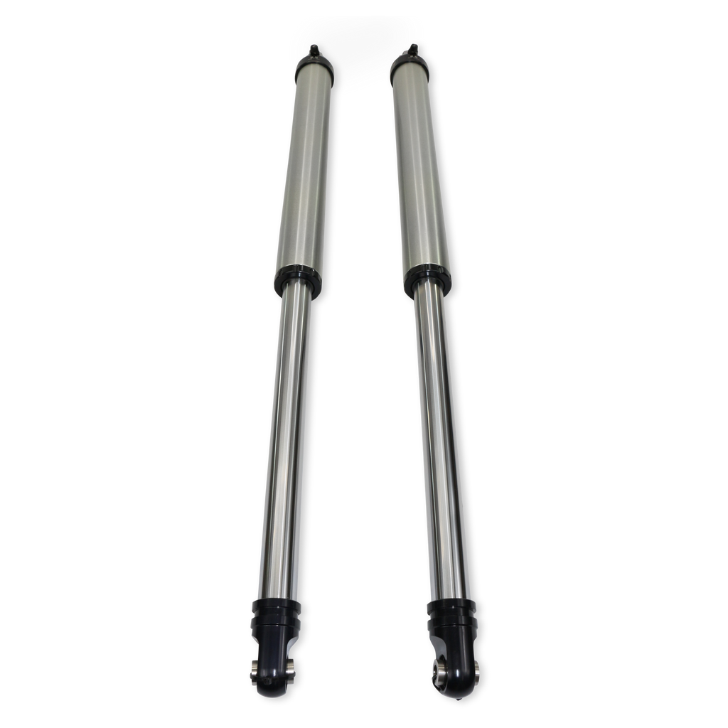 ADS 2.50" Rear Air Shock 64" Track Width (Drag Race Only)