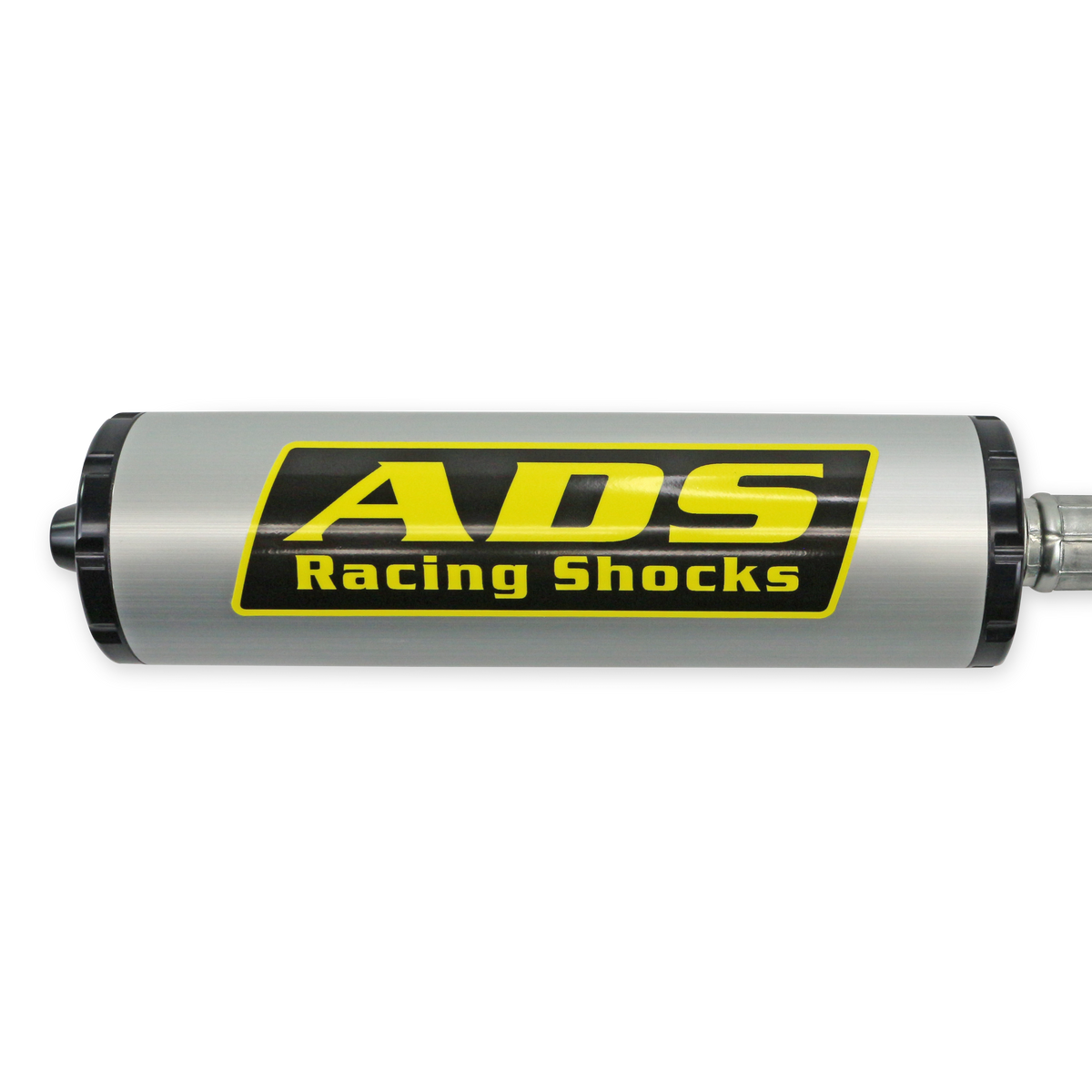 ADS 2.5" x 12" Stroke Coil-over Race Shock Emulsion Coil carrier (No Valving)