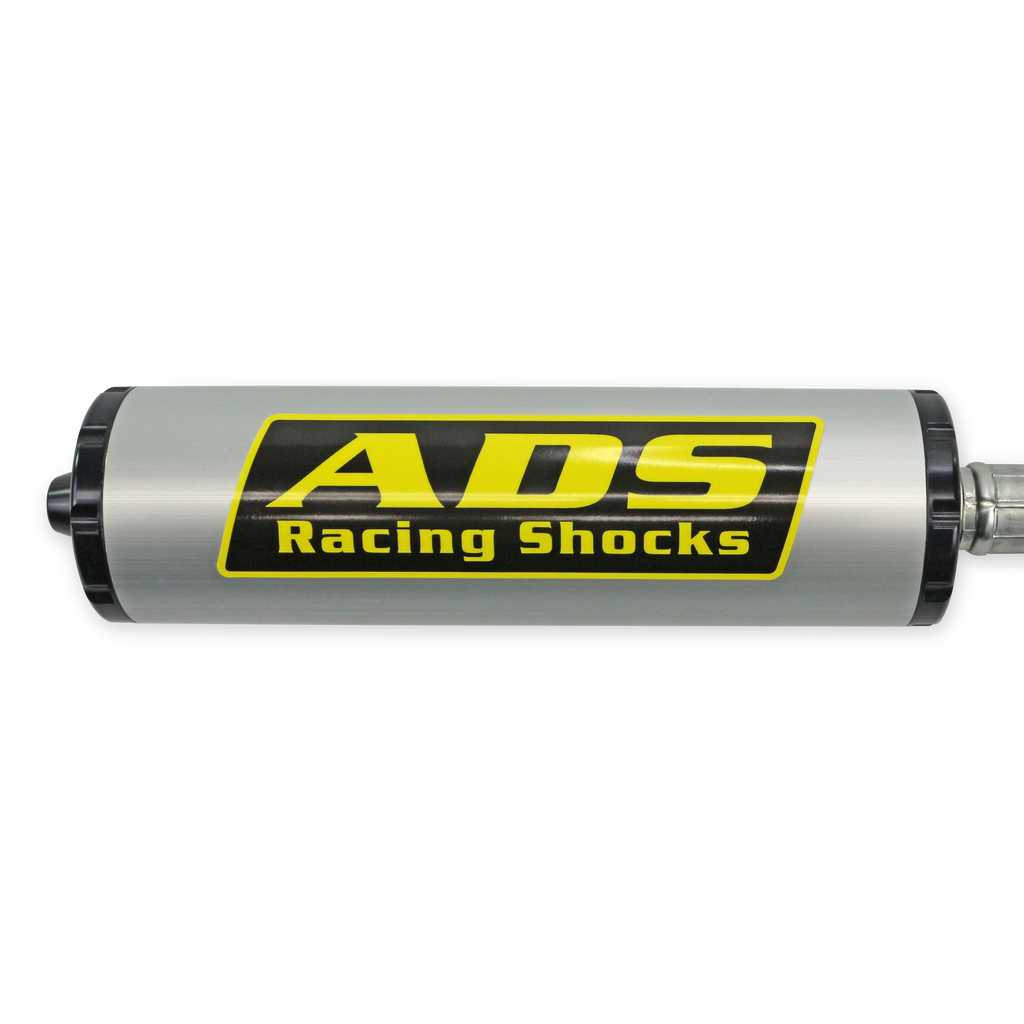 ADS 2.5" 14" Stroke Coil-over Race Shock Emulsion