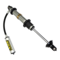 ADS 2.5" x 10" Stroke Coil-over Race Shock with Remote Reservoir (Straight Hose)