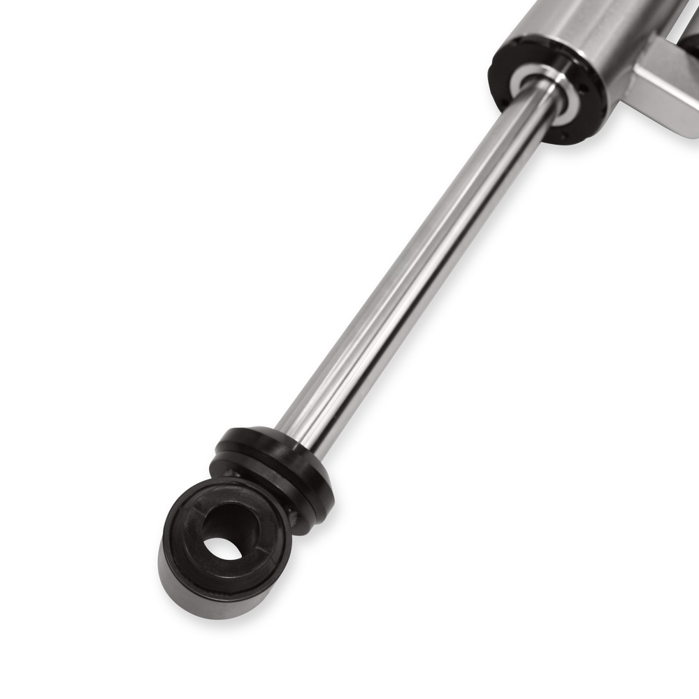 ADS Direct Fit 2.5" Piggyback Race Shocks - Rear 250-CO095-000
