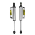 ADS Direct Fit 2.5" Piggyback Race Shocks - Rear 250-CO095-000