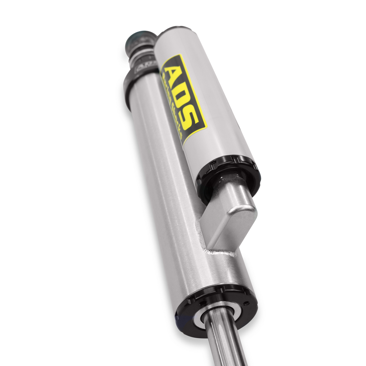ADS Direct Fit 2.5" Piggyback Race Shocks - Rear 250-CO095-000