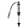 ADS 2.5" x 18" Stroke Coil-over Race Shock with Remote Reservoir (90 Degree Hose) with Compression Adjuster